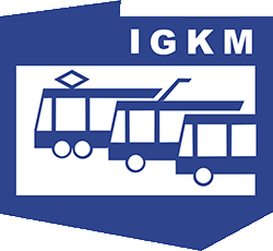 logo_igkm